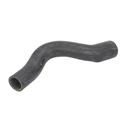 Imagen de THERMOTEC DWR154TT Manguitos de Radiador debajo RENAULT: TWINGO 1