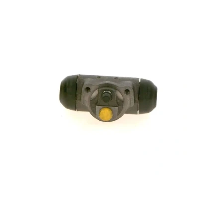 Imagen de BOSCH 0 986 475 657 Bombin de Freno 23,8 TOYOTA: Land Cruiser Prado 70 SUV