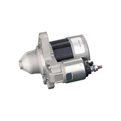 Imagen de FEBI BILSTEIN 101585 Motor de arranque 12 1 8 PEUGEOT: 107 Hatchback, CITROËN: C1 I