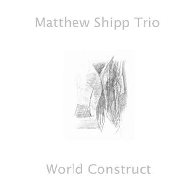 Imagen de WORLD CONSTRUCT