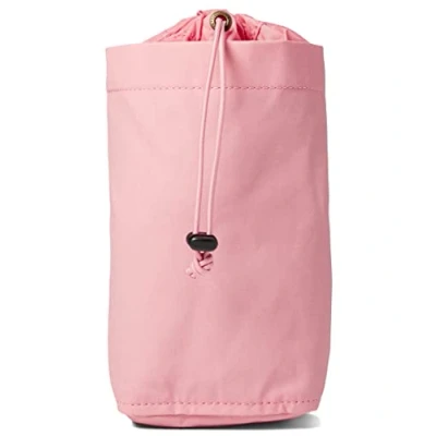 Imagen de Fjallraven 23793 Kånken Bottle Pocket Other Accessories Unisex Pink OneSize
