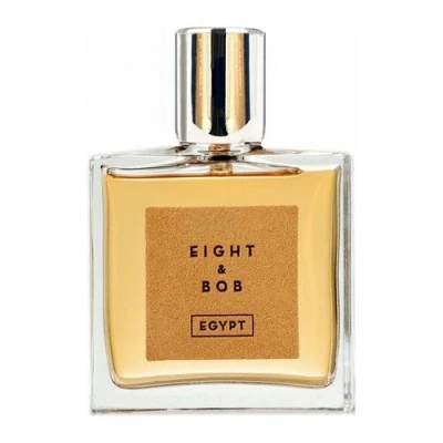 Imagen de Eight &amp; Bob Egypt Eau de Parfum 100 ml