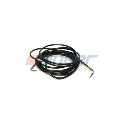 Imagen de AUGER 66594 Tubo flexible. elemento de vuelco cabina