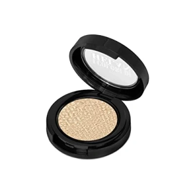 Imagen de I colori Bio Sombra compacta Champagne 2 g (Beige claro)