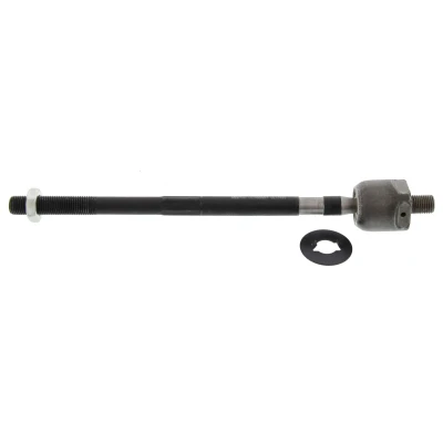 Imagen de MAPCO 59364 Rotula Axial de Direccion Eje delantero, izquierda, derecha M14x1,5 303 SUBARU: Legacy 2, Impreza II Berlina norauto,