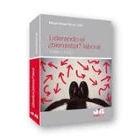 Imagen de Liderando el ¿bienestar? laboral: Orden o caos (BOSCH)