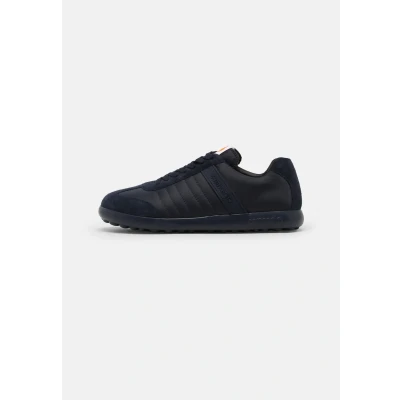 Imagen de Camper Pelotas XLF Zapatillas, Hombre, Talla: 42, Navy Zapatos