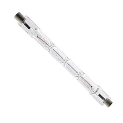 Imagen de Osram HALOLINE ECO 64696 Lámpara halógena