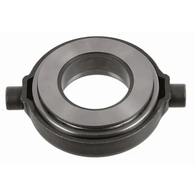 Imagen de SACHS 3151 600 786 Cojinete de Empuje