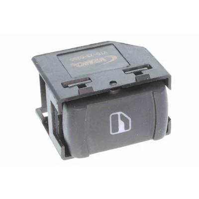 Imagen de Interrupteur, lève vitre VEMO V10 73 0250