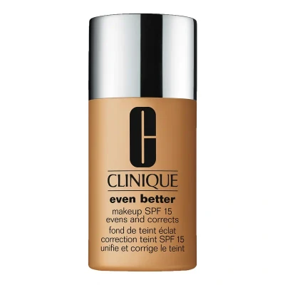 Imagen de Clinique Even Better Make Up Base de maquillaje 09 Sand/CN90 Sand 30 ml