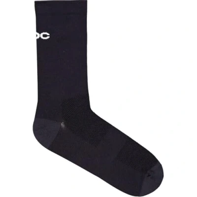 Imagen de POC Cadence Road Long Socks for Men and Women