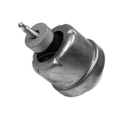 Imagen de CORTECO 80000897 Soporte de motor hidráulico OPEL: Vectra B Berlina, CC