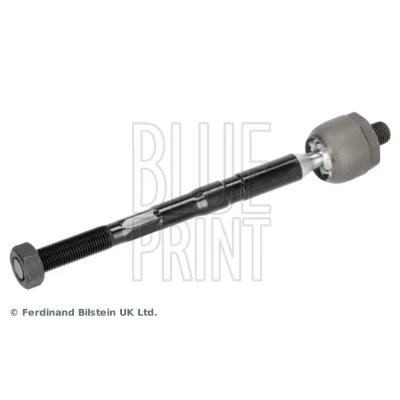 Imagen de BLUE PRINT ADBP870109 Rotula Axial de Direccion Eje delantero, izquierda, derecha 225mm con contratuerca MG: ZS SUV 1.0 T GDi