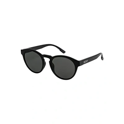 Imagen de Roxy Ivi P Gafas de Sol Polarizadas para Mujer