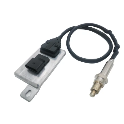 Imagen de VEMO V10 72 0100 Sensor NOx, inyección de úrea
