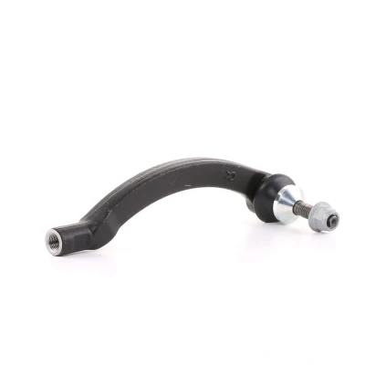Imagen de MOOG VV ES 1091 Rótula de dirección M12X1.75 exterior, derecha, Eje delantero VOLVO: S60 I, S80 I norauto, oscaro, mister auto