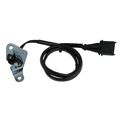 Imagen de Sensor, posición arbol de levas FAE 79106