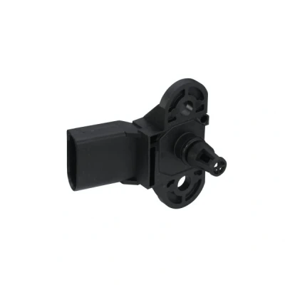 Imagen de HELLA 6PP 009 400 541 Sensor, presión de sobrealimentación