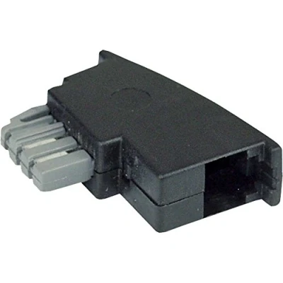 Imagen de Adaptador Inline 69941
