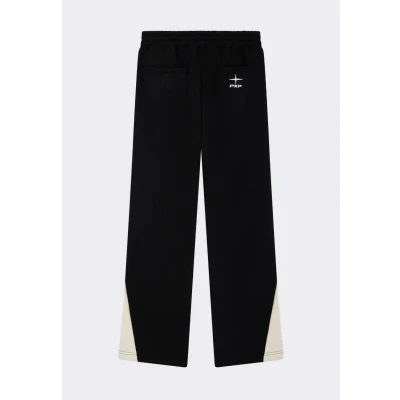 Imagen de Project X Paris Jogging Pantalones deportivos, Hombre, Talla: Medium, Noir