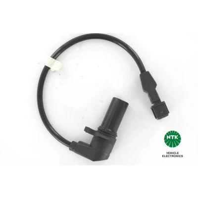 Imagen de NGK 81503 Sensor de Cigueñal 3 con cable CHEVROLET: Aveo / Kalos Hatchback, Matiz, DAEWOO: Matiz I Berlina