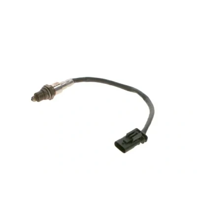 Imagen de BOSCH 0 258 030 340 Sonda lambda PEUGEOT: 208 I Hatchback, 308 II 301 Berlina, CITROËN: C3 III, C Elysée Aircross 2 norauto,