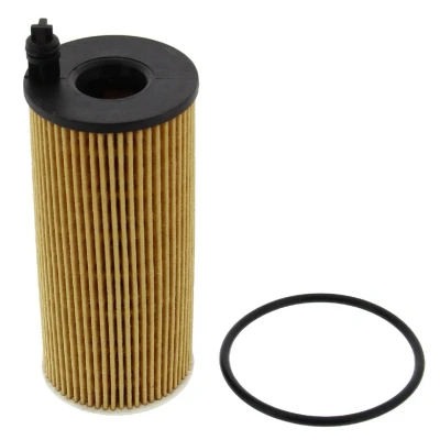 Imagen de MAPCO 64869 Filtro de aceite Cartucho filtrante BMW: 3 Berlina, Touring, Coupé, TOYOTA: Auris Hatchback, Verso, RAV4 IV SUV, MINI: Hatchback