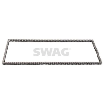 Imagen de SWAG 99 11 0383 Cadena de Distribución se requiere herramiente especial para montaje BMW: 3 Coupé, Berlina, X3, MERCEDES BENZ: Clase C Berlina