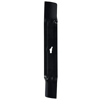 Imagen de Einhell 3405410 Reemplazo Blade GC EM 1032 Cortacésped Accesorios