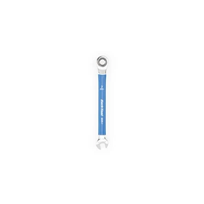 Imagen de Park Tool Qkmwr 7 Taller, Unisex, Azul, Talla única