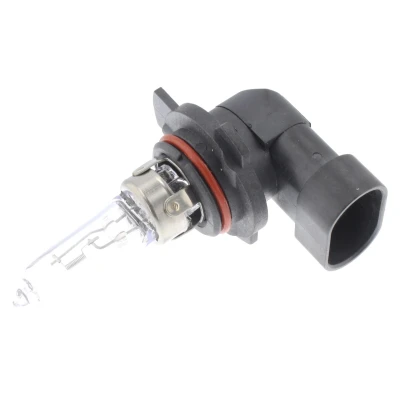 Imagen de VEMO V99 84 0080 Lámpara, faro de carretera HIR2 12V 55W Halógena OPEL: Insignia A Berlina, Sports Tourer, Astra J Hatchback