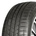 Imagen de Hifly Hf 820 225/45 R17 94W XL