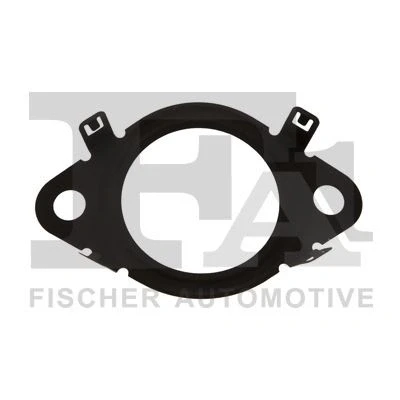 Imagen de FA1 EG5500 901 Juntas VOLVO: XC90 II, XC60 I, II
