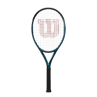 Imagen de Wilson Raqueta de Tenis Ultra v4, para niños (11 12 años)