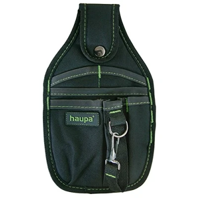 Imagen de Haupa 220103 Tali portaherramientas tool pouch