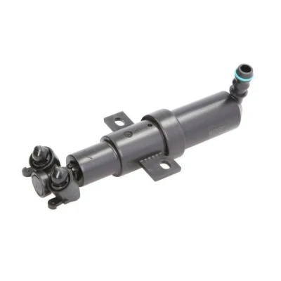 Imagen de Tobera de agua regadora, lavado faros BLIC 5902 06 0148P