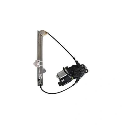 Imagen de Ac Rolcar Elevalunas Atrás derecha eléctrico con electromotor función de confort 01.1814 FIAT: Grande Punto Hatchback, Linea