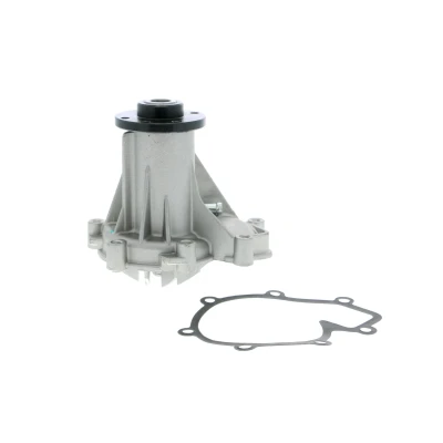 Imagen de VAICO V30 50042 Bomba de agua con juntas mecánico Aletas metal Original calidad MERCEDES BENZ: Clase E Berlina, C Berlina
