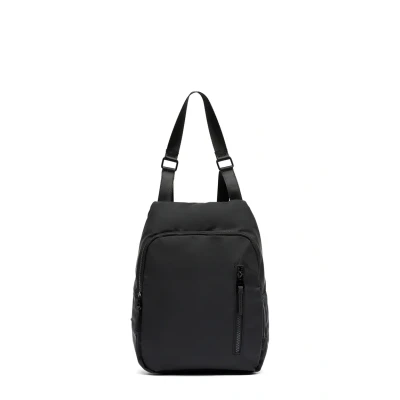 Imagen de Misako Chubito Mochila, Mujer, Talla: One Size, Black