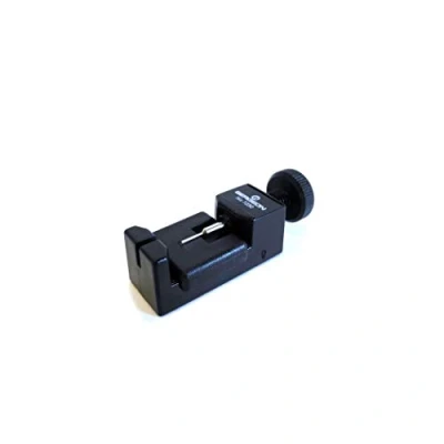 Imagen de Bergeon 7230 Herramienta de Relojero para Extraer los Pasadores las Pulseras Reloj