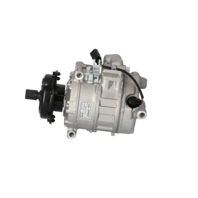 Imagen de NRF EASY FIT 32148 compresor de Aire Acondicionado 7SEU16C 12 PAG 46 con aceite PAG, junta anular VOLKSWAGEN: Touareg I norauto,