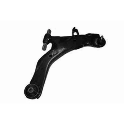 Imagen de ACKOJA A52 0234 Barra oscilante, suspensión de ruedas Eje delantero, derecha Brazo oscilante transversal HYUNDAI: Coupe II, Elantra III Berlina