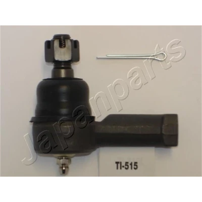 Imagen de JAPANPARTS TI 515 Rótula de dirección exterior HYUNDAI: H 1 Furgón, / Starex MPV, H100 Bus, MITSUBISHI: L400 Space Gear 3000GT Coupé