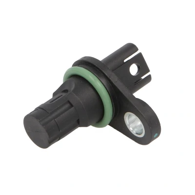 Imagen de NRF 755080 Sensor de Cigueñal BMW: 5 Sedán, X3, 3 Sedán