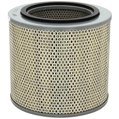 Imagen de Filtro de aceite HENGST FILTER E180H