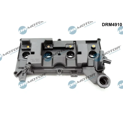 Imagen de DR.MOTOR AUTOMOTIVE DRM4910 Tapa de Balancines
