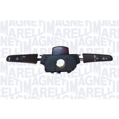 Imagen de Conmutador en la columna de dirección MAGNETI MARELLI 000050199010