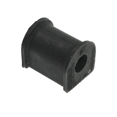 Imagen de BLUE PRINT ADG080134 Silentblock Barra Estabilizadora Eje trasero Caucho 16 HYUNDAI: Matrix