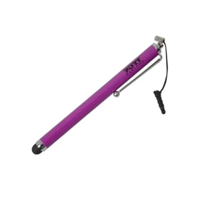 Imagen de Port Designs 140223 Bolígrafo Digital, Morado